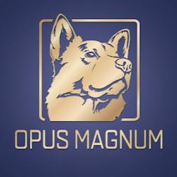 Zuzaogrodowczyk - logo