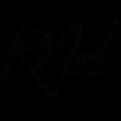 Rafalnosal - logo