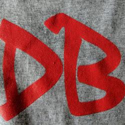 Dbservicetoolrepairanaheim - logo