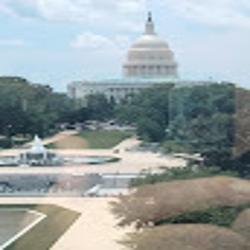 Hallofthestatesdc - logo