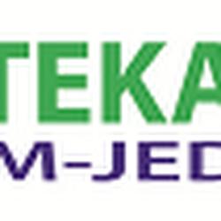 Aptekawaw - logo