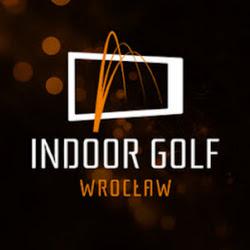 Indoorgolfwroclaw - logo