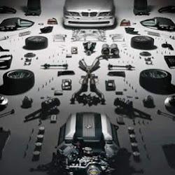 Bmwldz - logo