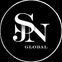 Sjnglobal - logo