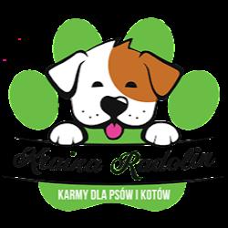 Krainaradolin - logo