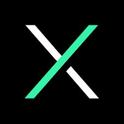 Xavinci - logo