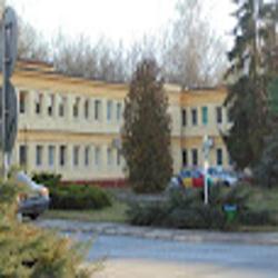 Pczol - logo