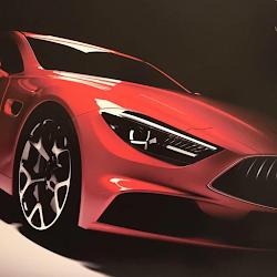 Autodetailing lodz - logo