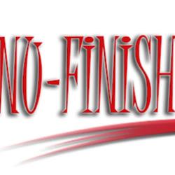 Nufinishmedia - logo