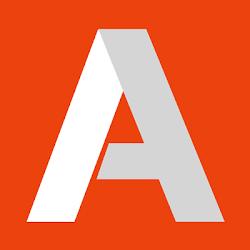 Amplitudedigital - logo