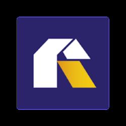Remontomaniak - logo