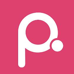 Porowneo - logo