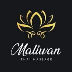 Thaimaliwan - logo