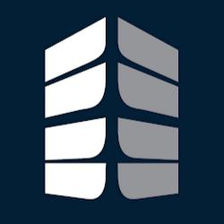Ozbud - logo