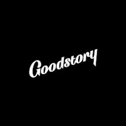 Madebygoodstory - logo