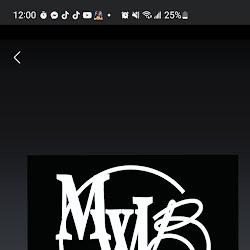 Kikoskraftees - logo