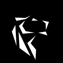 S-performance - logo