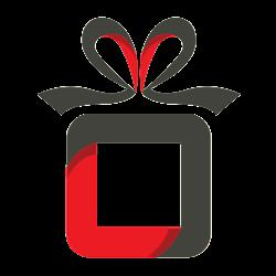 Gianeo - logo