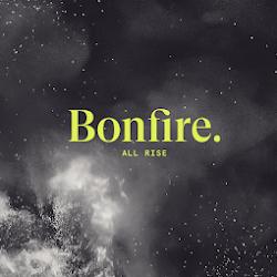 Bonfirewomen - logo