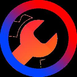 Instalheat - logo