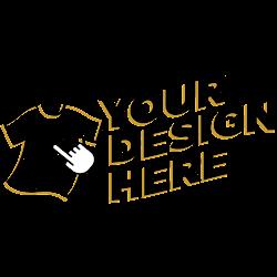 Yourdesignhere - logo
