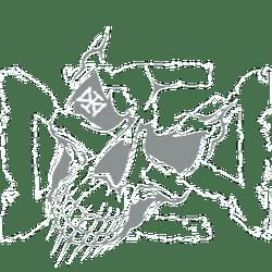 Deadlineink - logo
