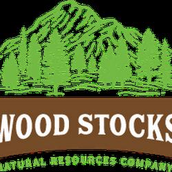 Woodstocks - logo