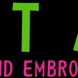 Bareitall - logo