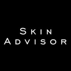 Skinadvisor - logo