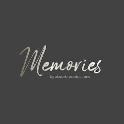 Memoriesbyabsorb - logo