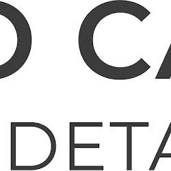 Procare-detailing - logo