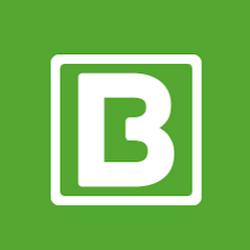 Park-bartbo - logo