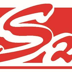 Szymanskimeble - logo