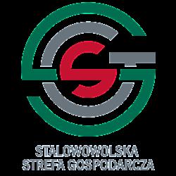 Mzk - logo