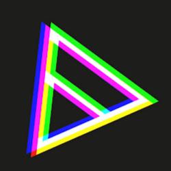 Lokalnygrafik - logo