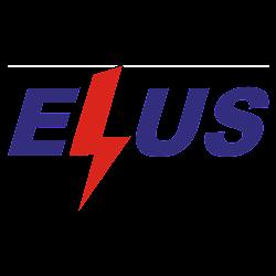 Elus - logo