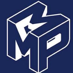 Mmpllc - logo
