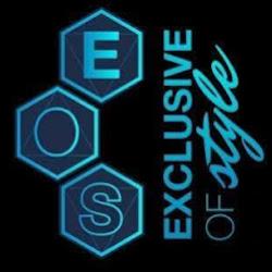 Exclusiveofstyle - logo