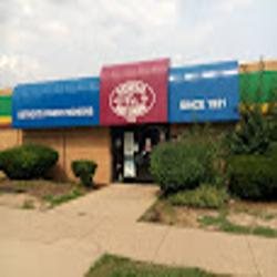 Nationaldrygoods - logo