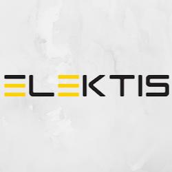 Elektis - logo