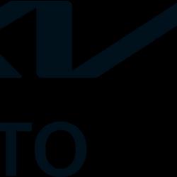 Moto - logo