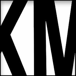 Kotamarketing - logo
