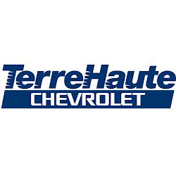 Terrehautechevrolet - logo