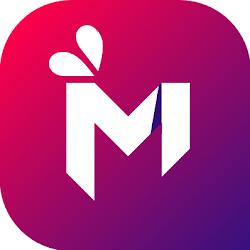 Emarketing - logo