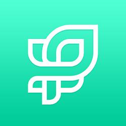 Pura - logo