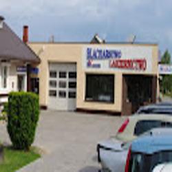 Kkaminski - logo