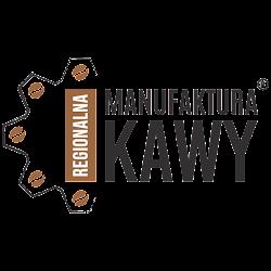Regionalnamanufakturakawy - logo
