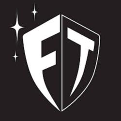 Foltechdesign - logo