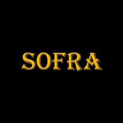 Sofragorzow - logo