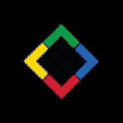 Wellspromo - logo